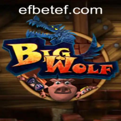 BigWolf: A Comprehensive Guide to the Thrilling Gameplay