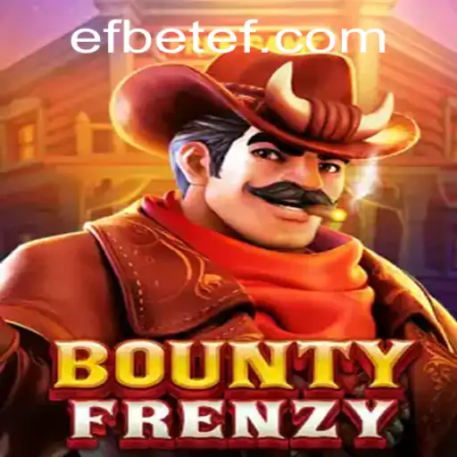 Exploring the Thrills of BountyFrenzy: A Gripping Adventure in Online Gaming