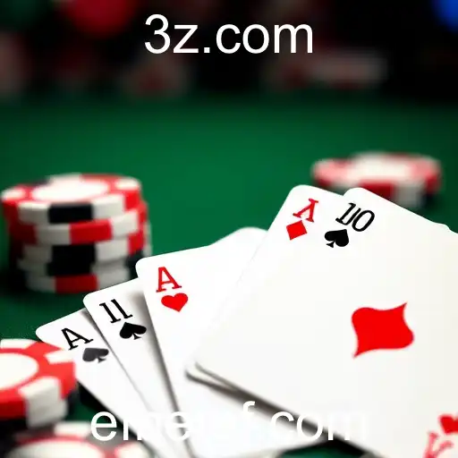 A Revolução dos eSports: O Futuro do Entretenimento Digital