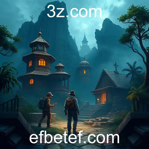 Lançamento Surpreendente Eleva a Industria dos Jogos