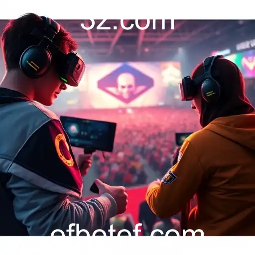 Novas Atualizações e Tendências do Mundo dos Jogos