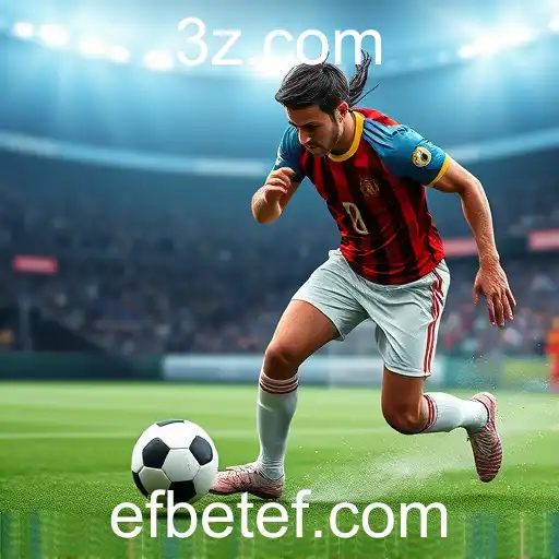 Inovações no Universo dos Jogos Online de 2025