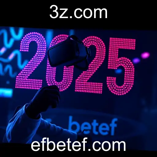 Revolução no Mundo dos Games: Novas Dinâmicas em 2025