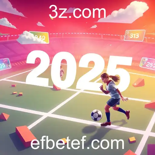 A Revolução dos Jogos Online Continua