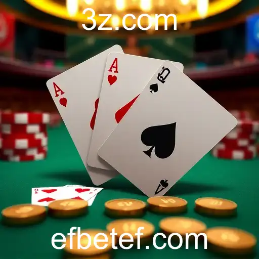 Inovações e Tendências nos Jogos: o Impacto da Tecnologia em 2025