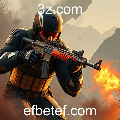 Impactos da Indústria de Jogos em 2025