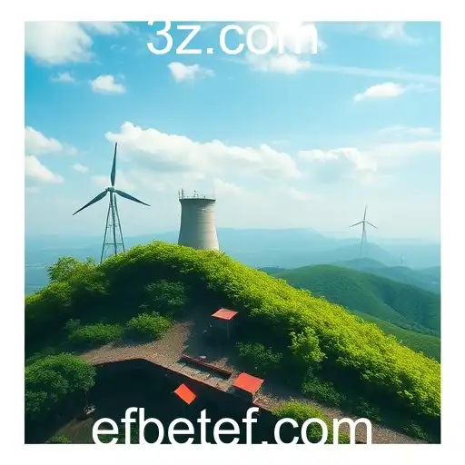 Novos Patamares nos Jogos Online e a Ascensão de Plataformas Inovadoras