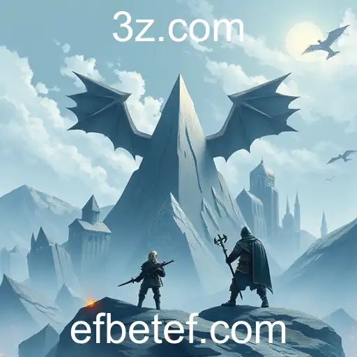 Novas Tendências e Desafios no Mercado de Jogos