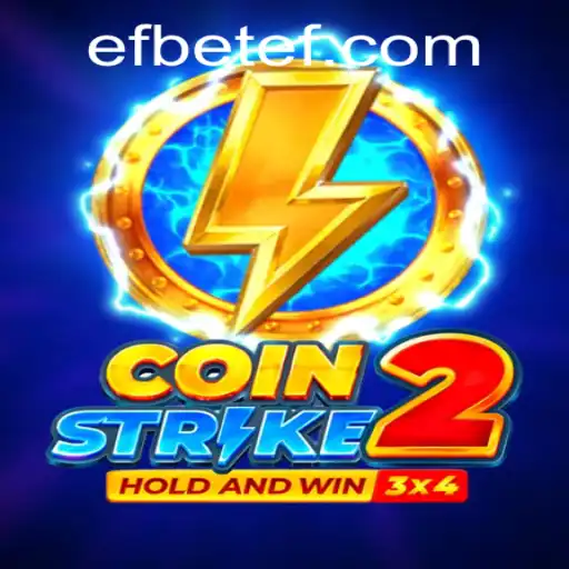 CoinStrike2: A Thrilling New Game Experience with Betef PH Login