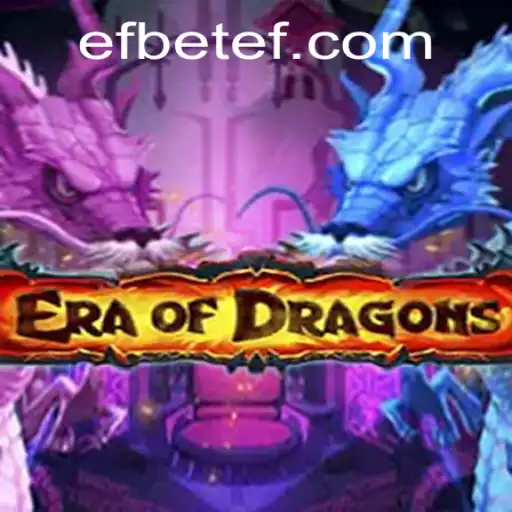 EraOfDragons: A Deep Dive into the Legendary Game