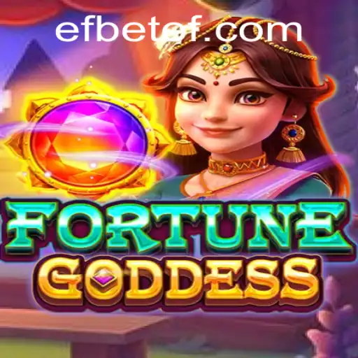 Discover the Thrills of FORTUNEGODDESS: A Popular Online Casino Game
