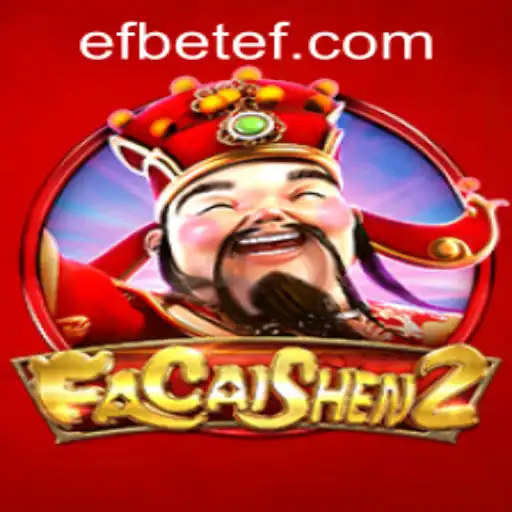 Exploring FaCaiShen2: A Comprehensive Guide to Playing and Winning
