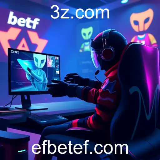 Tendências Emergentes em Plataformas de Jogos Online