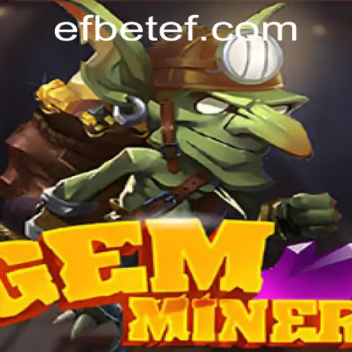 Exploring the Exciting World of GemMiner and the Intricacies of Betef PH Login