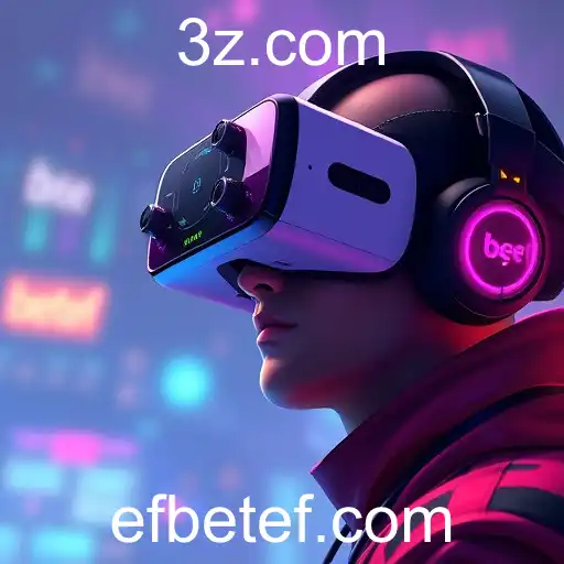 Tendências Crescentes nos Jogos Online em 2025