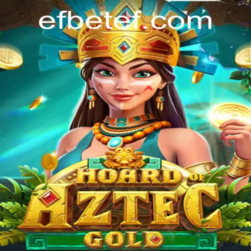 The Thrilling World of HoardofAztecgold: An Adventure into Aztec Riches