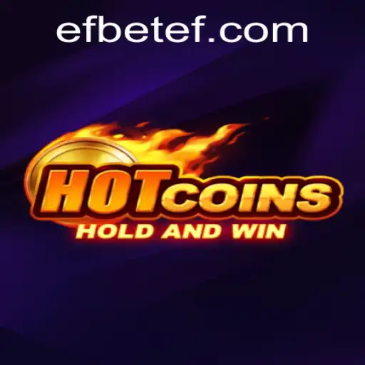 Exploring HotCoins: The Latest Trend in Digital Gaming