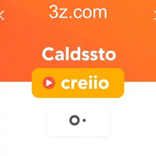 O Impacto dos Jogos Digitais em 2025: Uma Perspectiva Jubilar