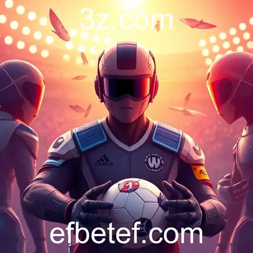 Transformações no Cenário Digital: O Papel da Betef