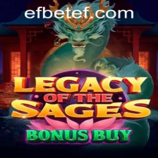 Explore the Enchanting World of LegacyoftheSagesBonusBuy