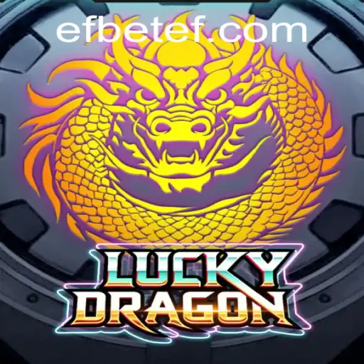 Exploring the Exciting World of LuckyDragon and Betef PH Login