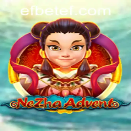 Unveiling NeZhaAdvent: A Journey Through Adventure and Strategy