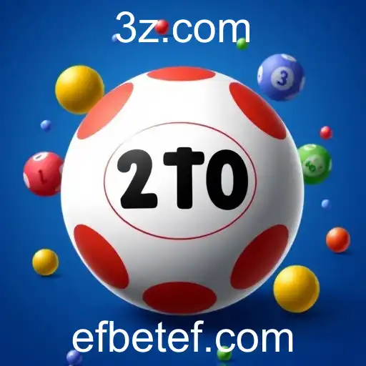 Ascensão dos Jogos Online em 2025: A Nova Era do Betef