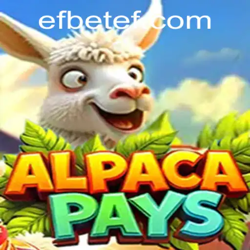 Explore the Exciting World of AlpacaPays: A Fun and Engaging Game Experience