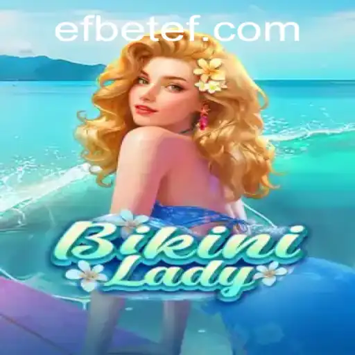 Discover BikiniLady: A New Gaming Phenomenon