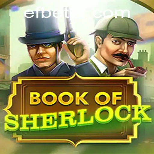 Exploring the Intrigue of BookOfSherlock and The Cultural Wave of betef PH Login