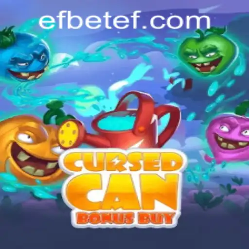 Exploring CursedCanBonusBuy: A Modern Twist in Online Gaming