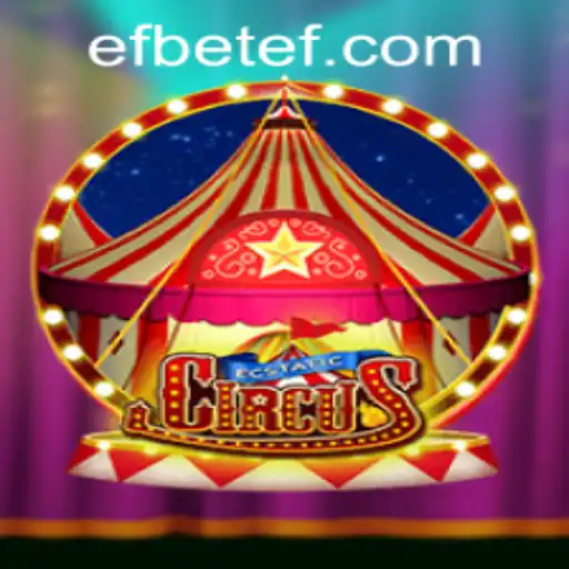 The Exciting World of EcstaticCircus: A Comprehensive Guide