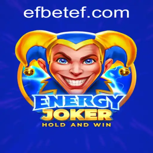 Unleashing Fun with EnergyJoker: A Guide to the Ultimate Gaming Experience