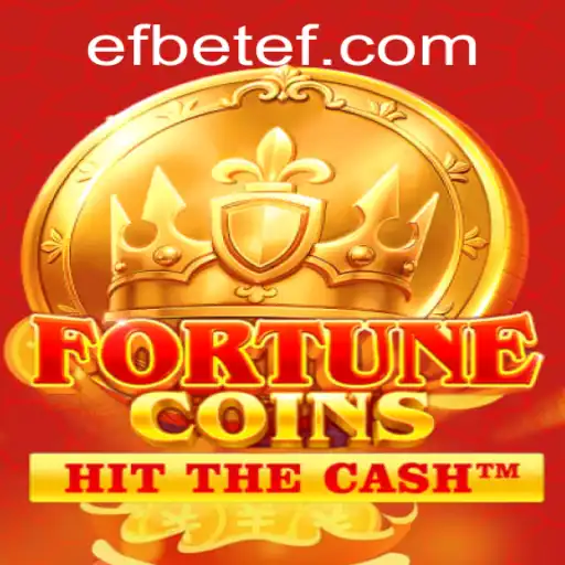 Exploring the Exciting World of FortuneCoins and betef PH Login