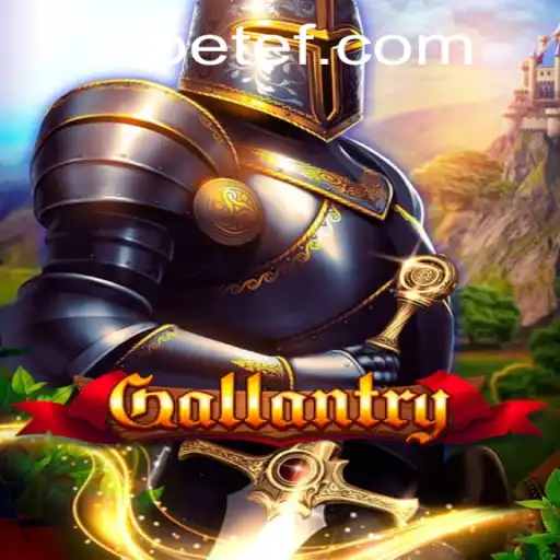 Unveiling the Adventurous World of Gallantry: A Comprehensive Guide
