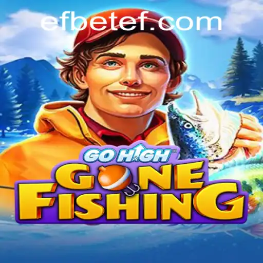 Exploring GoHighGoneFishing: A Deep Dive Into Gaming and Community Engagement