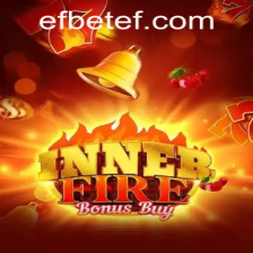 Dive into InnerFireBonusBuy with betef PH Login