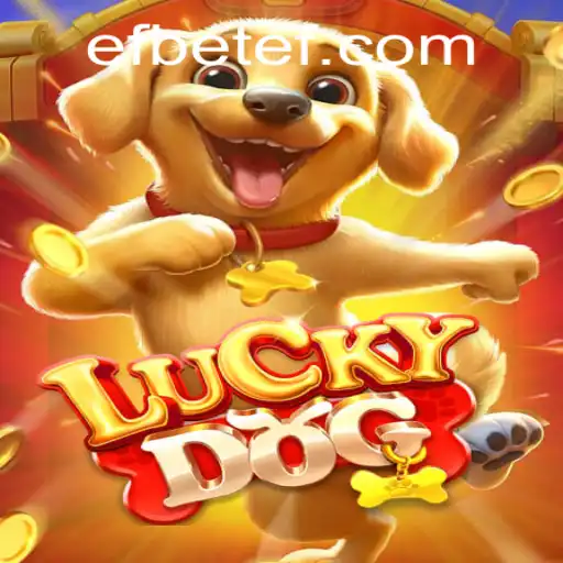 Exploring the Thrills of LuckyDog: A Comprehensive Guide to Betef PH Login