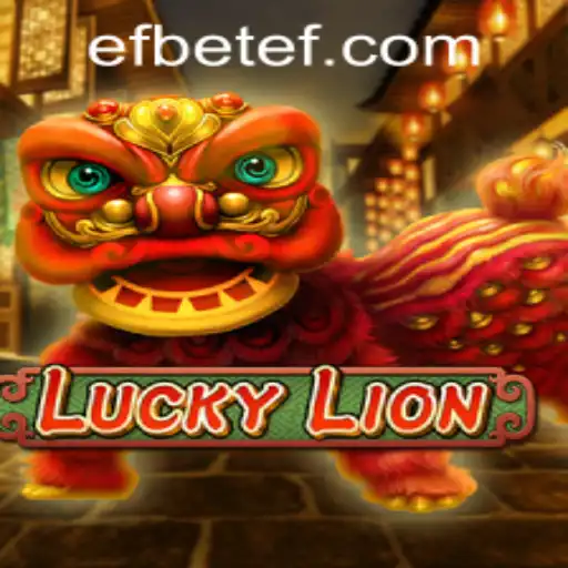 Discover LuckyLion: A Thrilling Adventure Into the World of Online Gaming