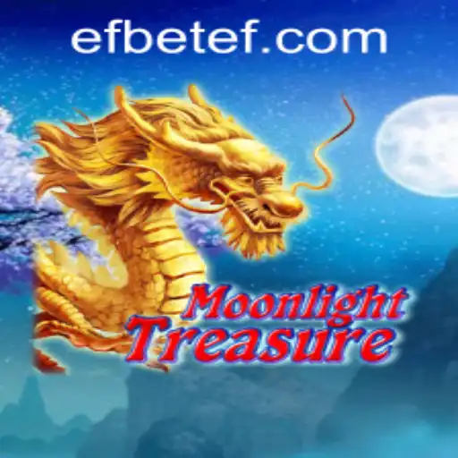 MoonlightTreasure: An Enchanting Adventure Awaits
