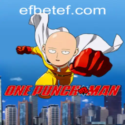 Dive into the World of OnePunchMan: A Comprehensive Guide