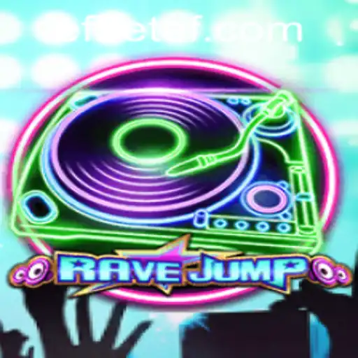 Experience the Thrills of RaveJump: A Dynamic Gaming Adventure with betef PH Login
