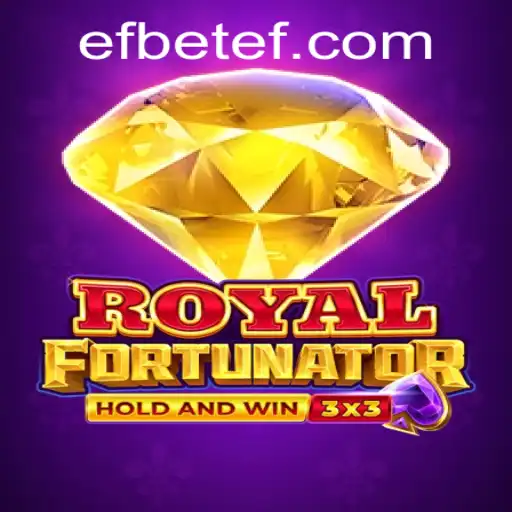 Exploring the World of Royalfort and Betef PH Login