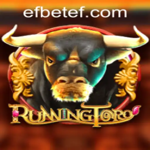 Exploring RunningToro: A New Era of Digital Adventure with betef PH Login