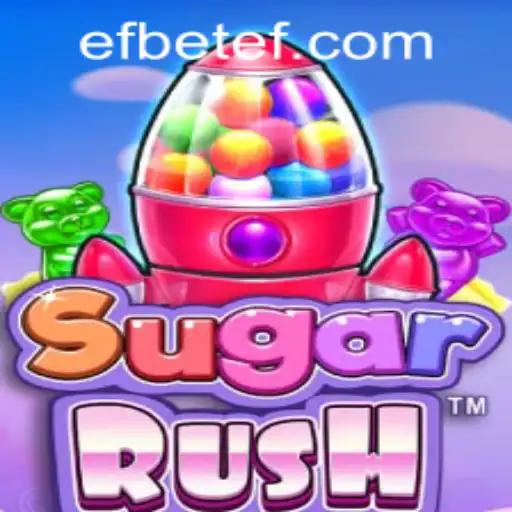Exploring SugarRush: A Sweet Gaming Adventure with betef PH Login