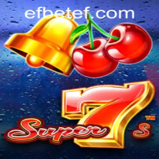 Exploring Super7s: A Fun and Engaging Casino Game