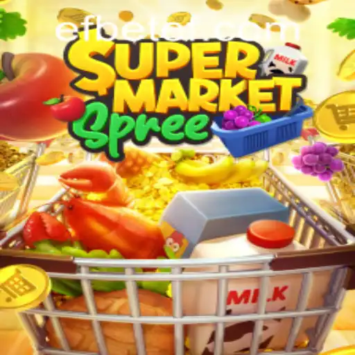 The Ultimate Guide to SupermarketSpree: A Thrilling Adventure