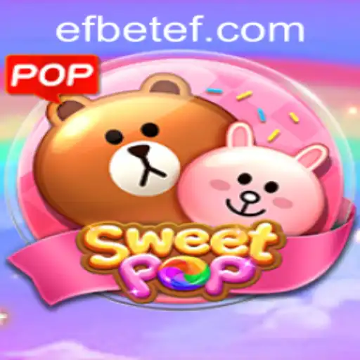 Experience the Sweetness of SweetPOP: A Complete Guide to Game Play and Success