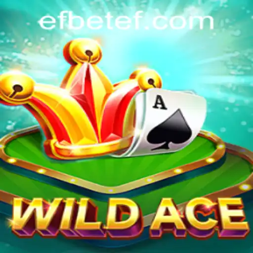 Discover the Thrilling World of WildAce: A Comprehensive Guide