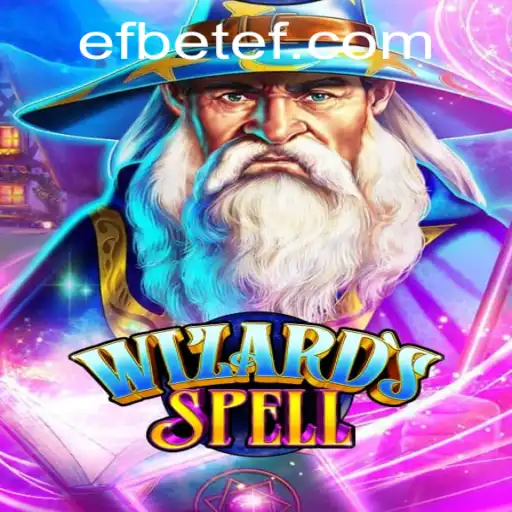 Exploring the Magic of WizardsSpell: A Comprehensive Guide
